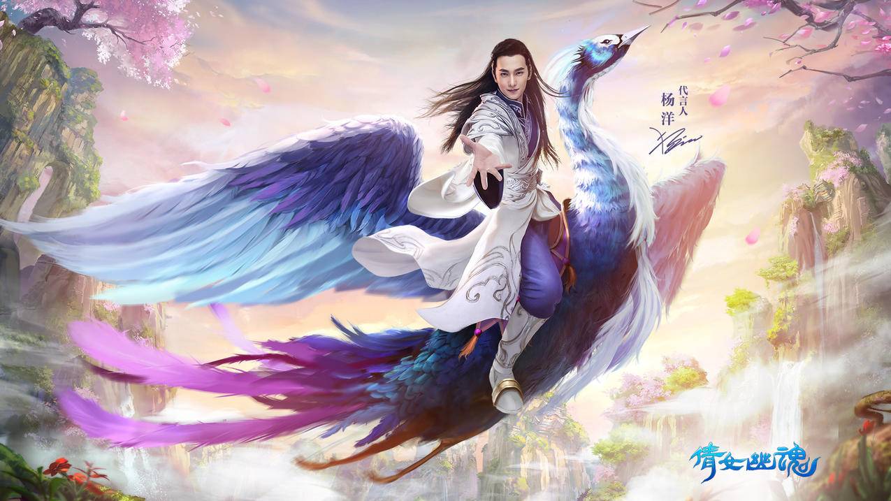 喜刷刷自助下单平台 - 一天涨100粉丝,快手买赞秒刷双击,快手怎样三元购买10000粉丝,10000只需5毛