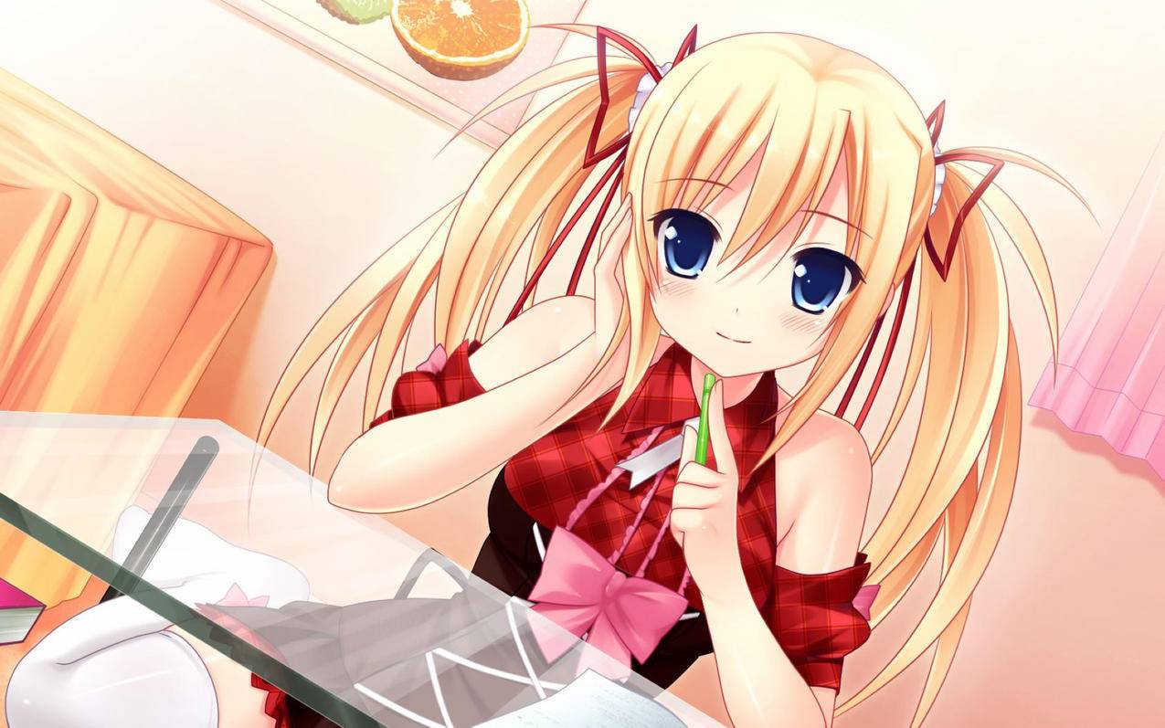 抖音人气代刷网,抖音