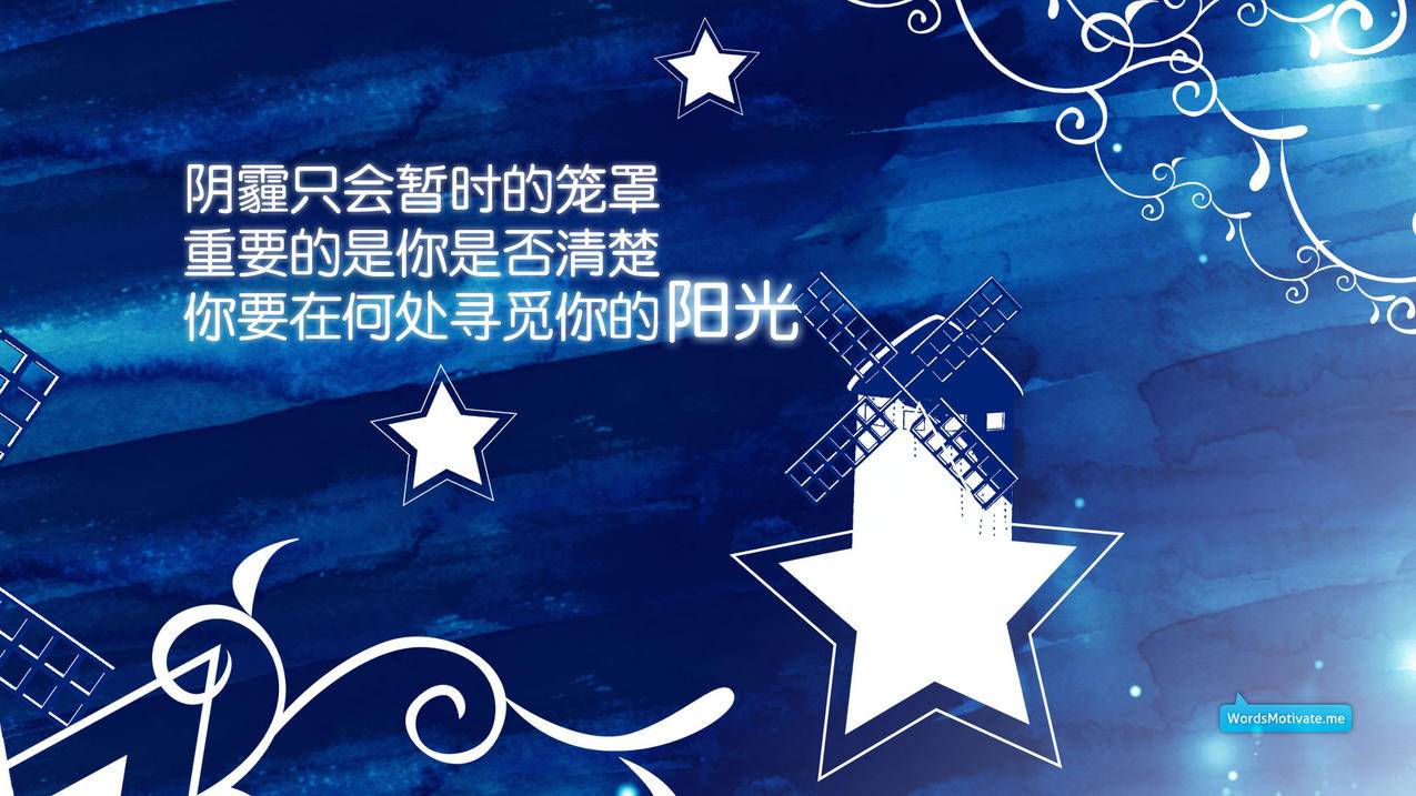 1元1000粉秒刷死粉 - 唐山生活网,qq下单业务平台空间