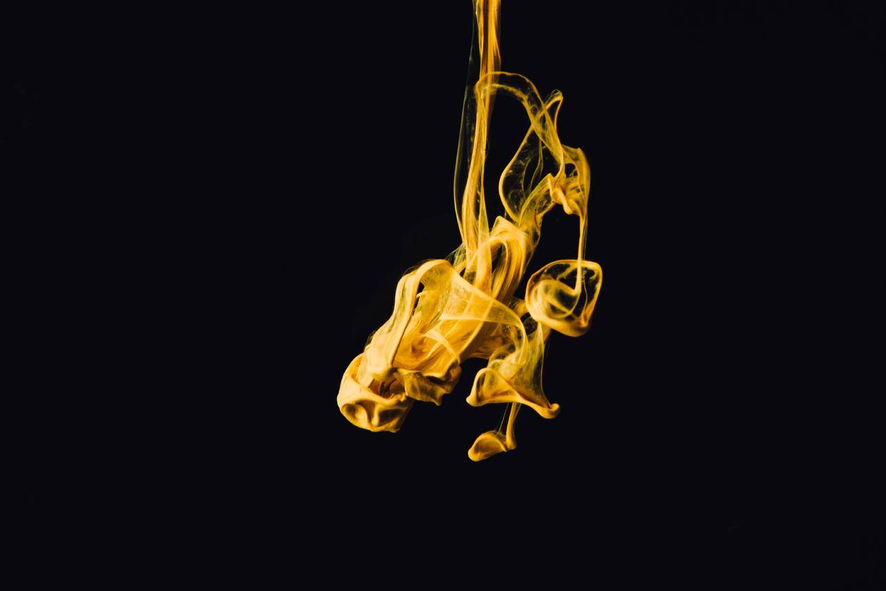 苹果手势刷王者荣耀-