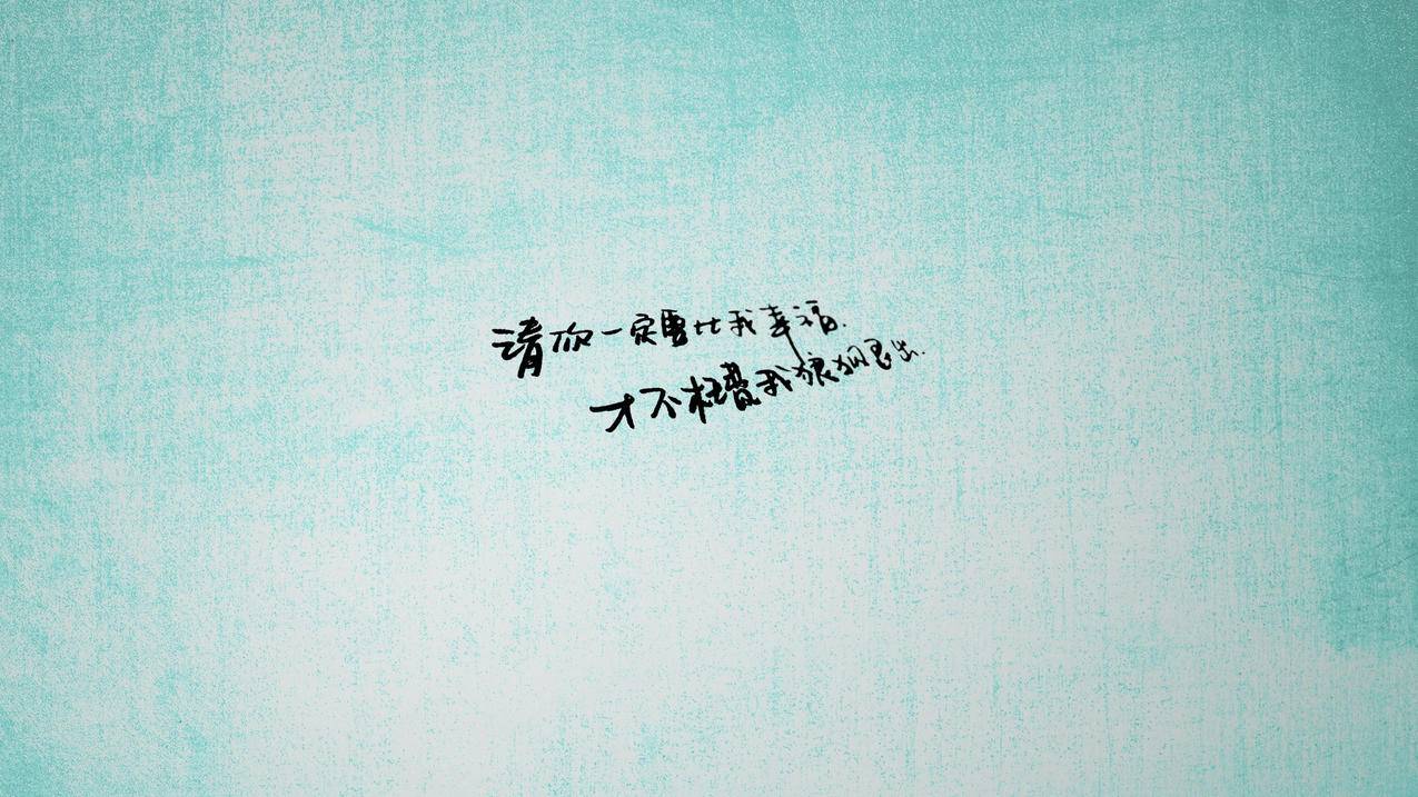 低价小号批发网-刷赞全网免费qq