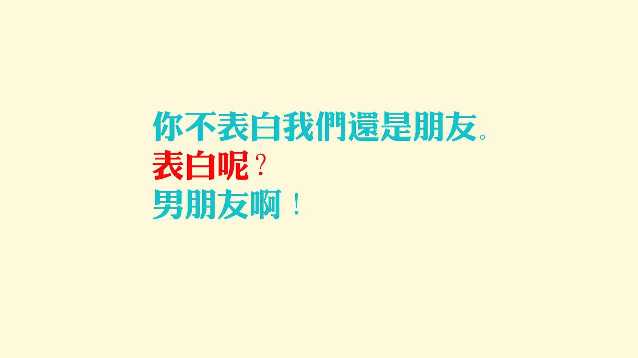 免费一万名片赞,刷快手业务活粉,抖音刷赞刷点击关注,刷快手业务网24小时