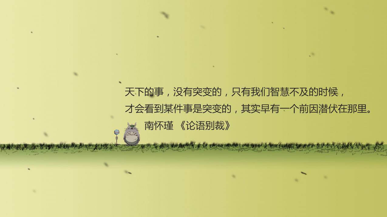 1元1000粉丝-梓轩刷赞平台自助下单-qq刷赞我爱秒刷