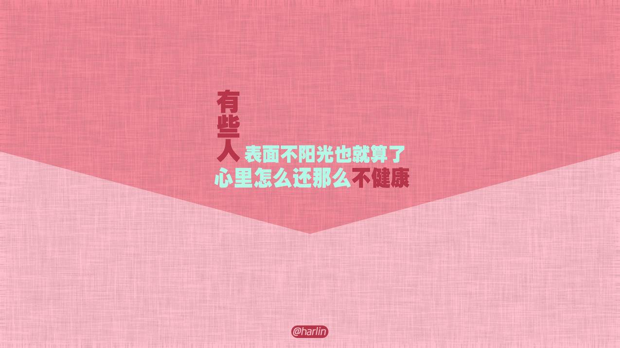 抖音业务低价少量双击