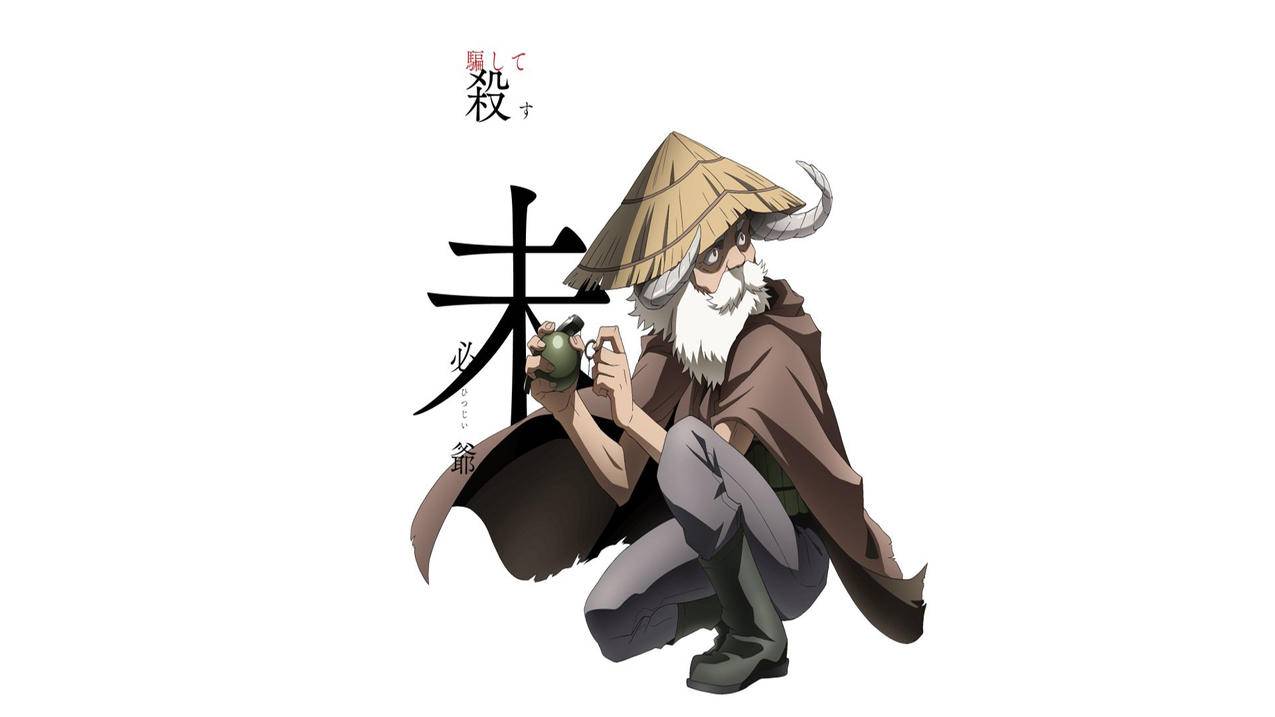 全网最低代刷网站 -