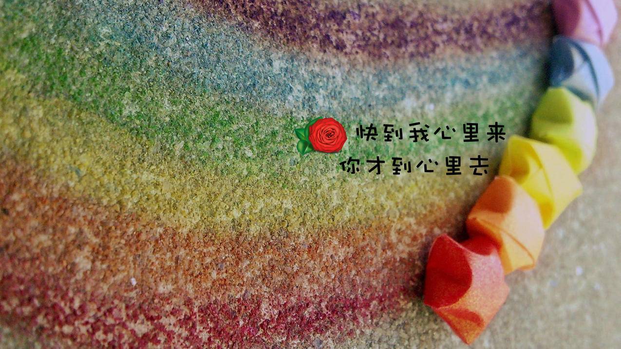 抖音自助下单平台免费刷赞 - qq赞在线自助下单网站免费,blued直播人气