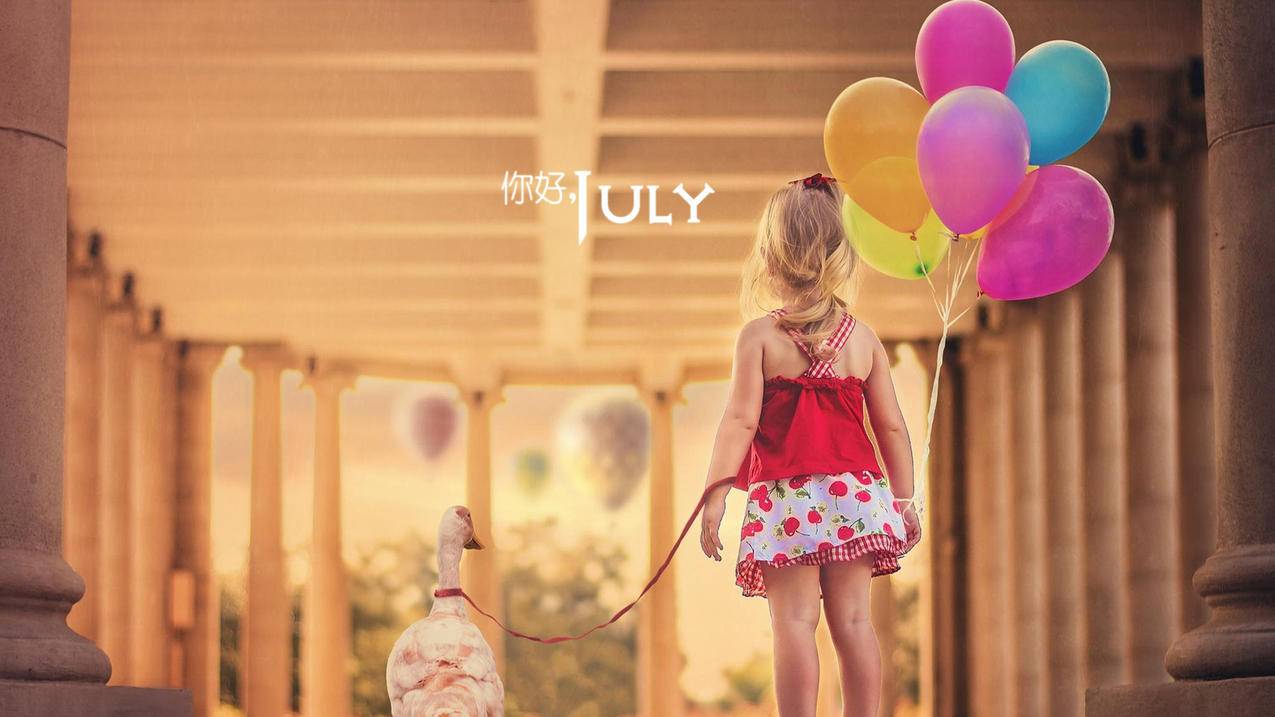 卡盟平台自助下单,全