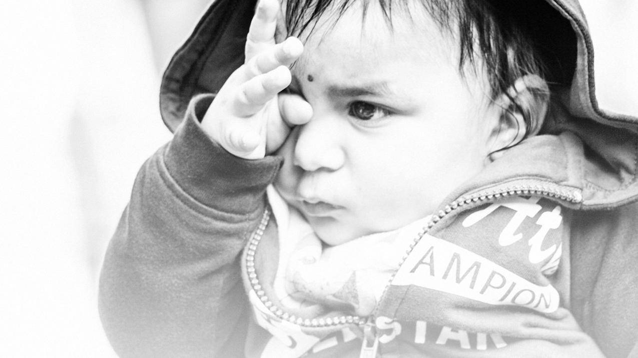 抖音QQ代刷网 - 