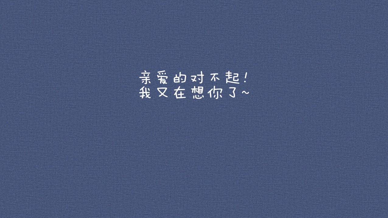 快手双击量在线刷低价网站微信支付,1元快手粉丝带刷网站,代刷快手超稳低价,免费送赞