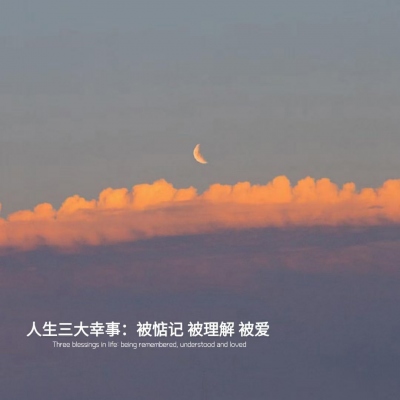 什么软件可以刷快手双击播放 - 全民k歌业务最低价平台
