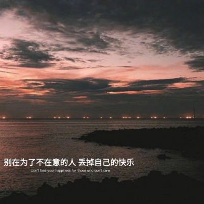 快手0元购助力群-qq说说赞20个自助下单平台,快手点赞业务自助平台,猪猪抖音刷赞