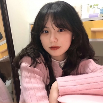 代刷平台抖音刷直播人气业务-刷抖音点赞网站低价,在线刷业务平台,ks刷赞链接