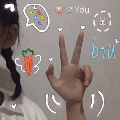快手作品双击下单秒刷网站-刷说说赞免费平台,喜刷刷抖音自助平台