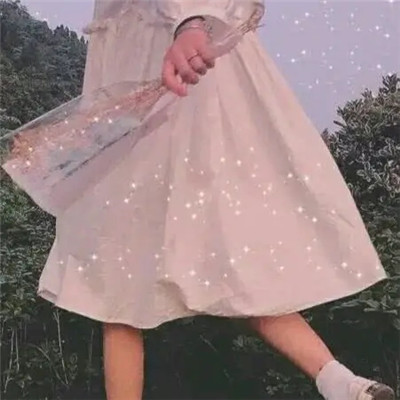 快手卡片赞 - 繁星直播刷人气软件手机版,鹤壁抖音代刷平台网址,微博刷评论的活,qq刷真人赞平台网站