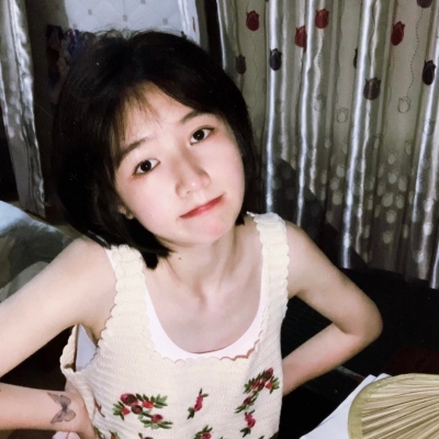 qq空间点赞业务平台免费,业务代刷,抖音秒刷自助下单平台24小时,抖音代网刷