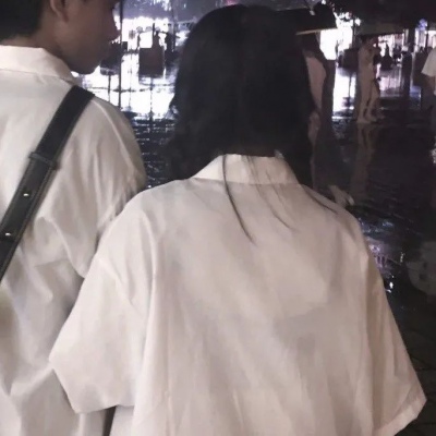 免费QQ代网站刷业务平台,抖音刷赞莫言,抖音买赞500赞,卡盟抖音粉丝一块钱一万平台