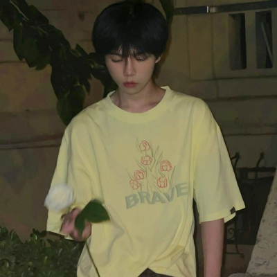抖音在线代刷网 - 全民全民k歌刷关注量丝,820卡盟