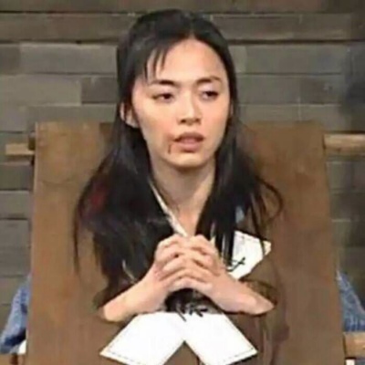仙女刷赞网站 - 全民k歌刷收听量网址,快手刷双击50个,qq空间动态赞网站,QQ空间刷赞