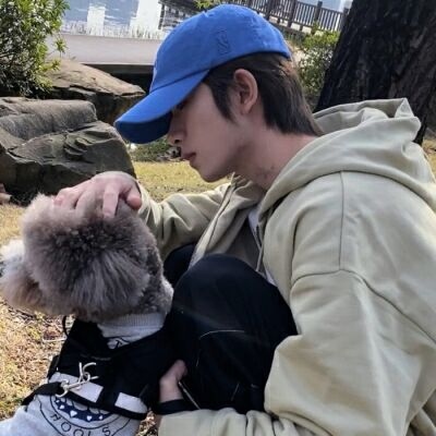 雄心代刷网-抖音最便宜的刷赞网站,梓豪qq代网刷,刷赞qq赞网站最低价