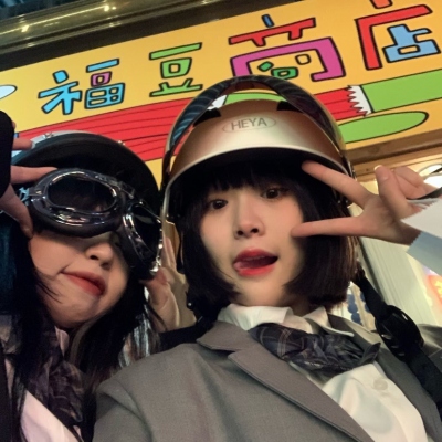 拼多多砍价一毛十刀-低价抖音自助下单平台24小时,刷快手直播间点关注,5173刷人气