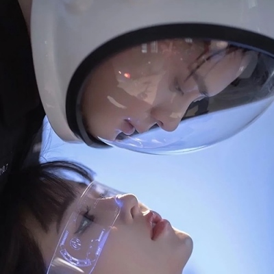 抖音刷赞最低网页-快手刷涨粉丝软件手机版,QQ代刷网站说说赞,磊磊代刷平台