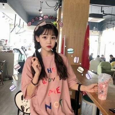 快手刷赞网站24小时,全民k歌免费领取粉丝