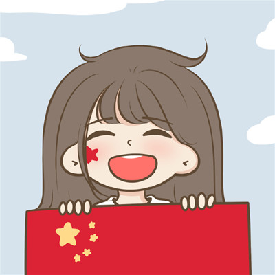 离线秒赞秒评 - 免费领快手播放量网址,,24小时自助下单平台网站便宜小八速刷网,快手刷粉永久网址