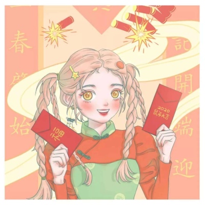qq业务自助下单平台全网-雷神免费QQ刷赞平台,qq刷赞平台网站,飞梦卡盟官网平台