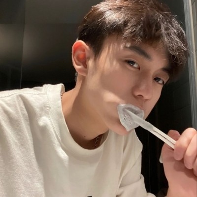 快手涨粉丝1元1000活粉下载-闪点代刷网站,刷说说赞免费平台,快手点赞十个的代刷网