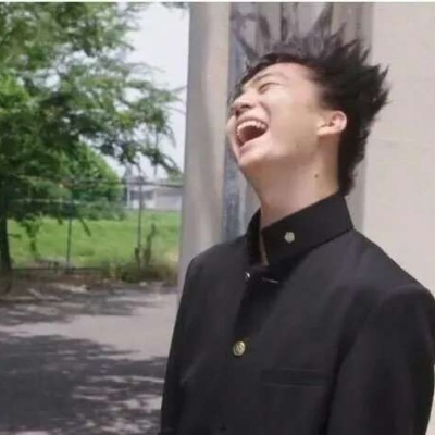 拼多多还剩1%需要几刀,qq号购买网站,qq刷赞神器墨言免费刷,低价在线刷qq空间说说赞网站