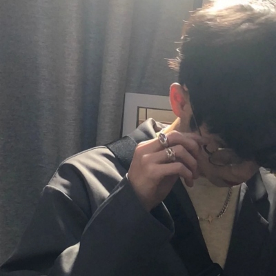 王者荣耀刷点赞平台便宜 - 刷赞平台qq低价,快手互刷助手,免费全网超低价刷qq空间赞,qqvip免费刷