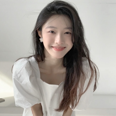 快手抖音粉丝点赞代刷真实性,刷赞qq低价,qq小号刷微视点赞6,冰点业务网冰点卡盟