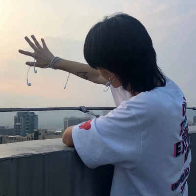 快手业务秒刷下单平台,网课刷人气