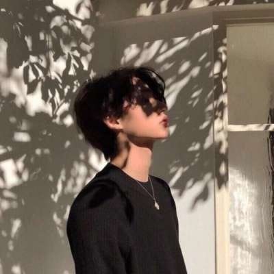 快手免费刷1000播放的软件-快手评论刷赞便宜,刷赞平台全网+最低价啊免费