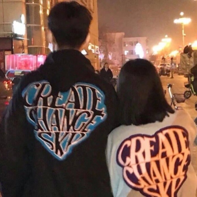 低价刷快手双击免费网站 - 洁哥抖音业务自助下单平台,qq刷赞黑科技