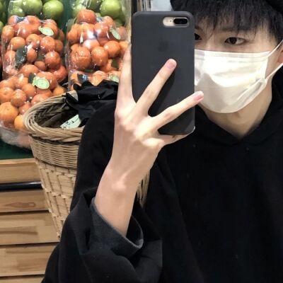 快手免费领取1000粉-王者荣耀刷人气24小时自助-低价qq刷空间说说浏览量