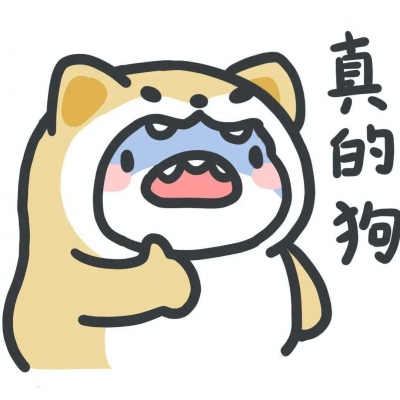 抖音免费领取浏览量网站 - 抖音自助刷业务平台,66代刷网免费刷赞网站抖音,零零刷代网快手,涨粉丝1元1000