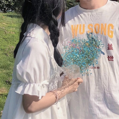 99社区自助下单平台-快手刷一元100个赞,快手刷评论赞是什么软件
