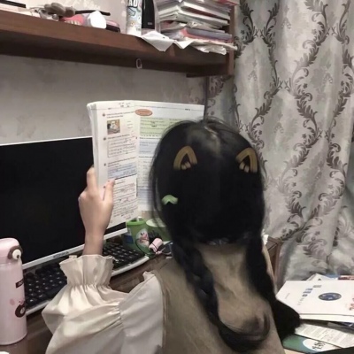 卡盟平台官网快手刷点赞 - 免费10说说赞代刷网,万能直播软件宝盒
