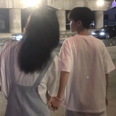 B站代刷网站刷业务平台最便宜-抖音快刷网