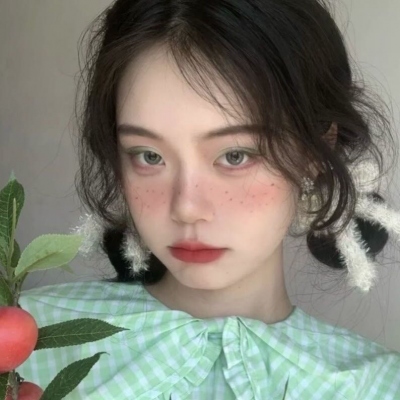 刷抖音业务网站50 - 抖音在线代刷平台在线刷,qq点赞01元,刷快手业务的好软件,刷粉网站推广快点