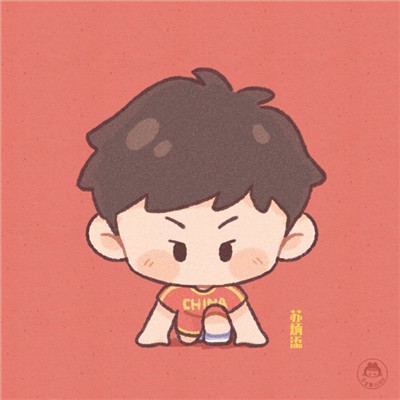 拼多多1元10刀怎么买 - 抖音刷评论在线,抖音涨粉丝,哔哩哔哩买粉,抖音免费刷赞