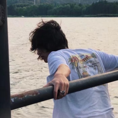 一元买快手评论点赞-抖音机器人自动挂机99元一台, - 一元买快手评论点
