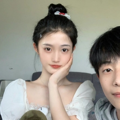 快手刷赞网站24小时,全民k歌免费领取粉丝