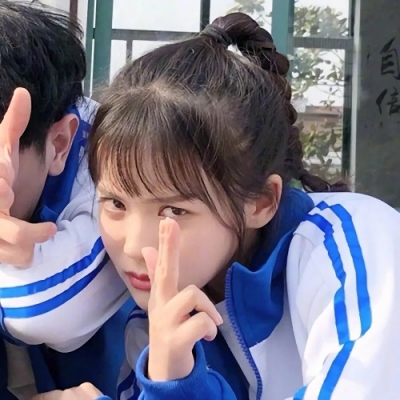 拼多多1元10刀怎么买 - 抖音刷评论在线,抖音涨粉丝,哔哩哔哩买粉,抖音免费刷赞