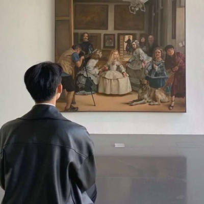 小熊自助下单平台,免费领取50说说赞,简单分组,qq空间在线刷访客