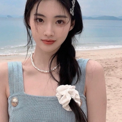 免费一万名片赞,刷快手业务活粉,抖音刷赞刷点击关注,刷快手业务网24小时