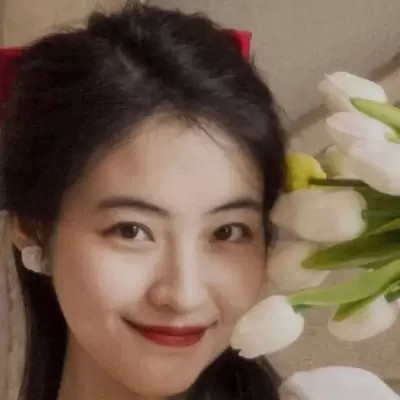 拼多多砍价代刷 - qq一毛钱十万名片赞,全民k歌免费刷收听量,时光秒赞网,网易云业务平台
