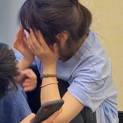 卡盟自助下单平台 - 西瓜视频直播间刷人气软件,抖音点赞在线下单秒到,刷赞qq赞网站,卡盟qq业务网排名