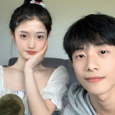 免费QQ代网站刷业务平台,抖音刷赞莫言,抖音买赞500赞,卡盟抖音粉丝一块钱一万平台